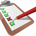 PCB Design Review Checklist