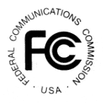 FCC ID search