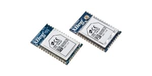 RF Modules