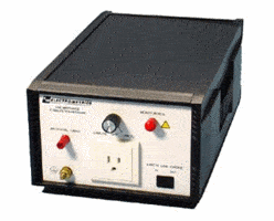 emc test equipment calibration