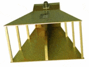 horn_antenna