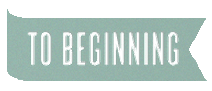 to_beginning