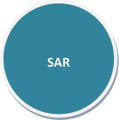 sar_testing