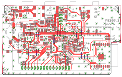2_layer_PCB_fixed
