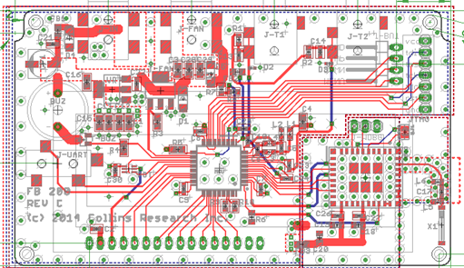 4_layer_PCB_reviewed