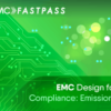 EMC Design For Compliance: Emissions