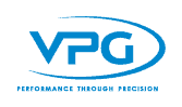 VPG Sensors