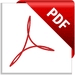 PDF_icon