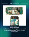 The Roadmap to Low-EMI PCB Design: 9 Essential Steps - EMC FastPass